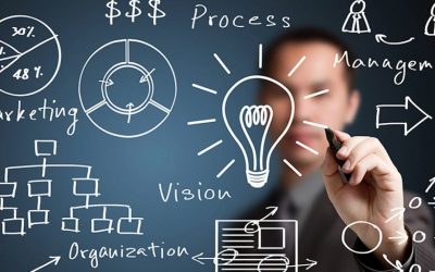 Información sobre la Planeación Estratégica