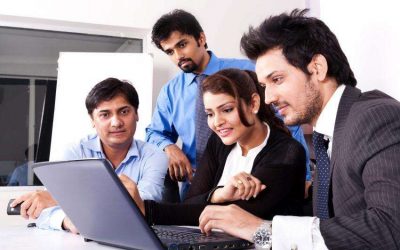 Ventajas de la Asesoría Financiera