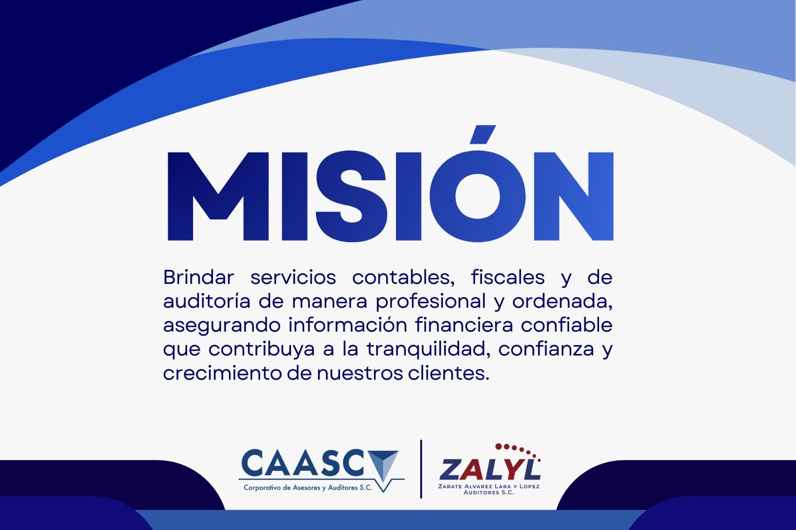 MISION CAASC_ZALYL